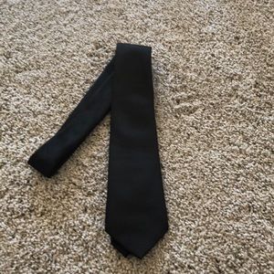 Calvin Klein men’s tie